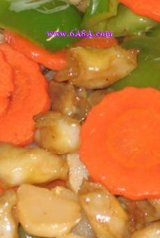 ϖ���u��ǵ�����