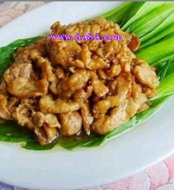 ������Ƭ������