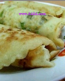 �[��֥���u�������