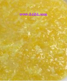 �����u����������