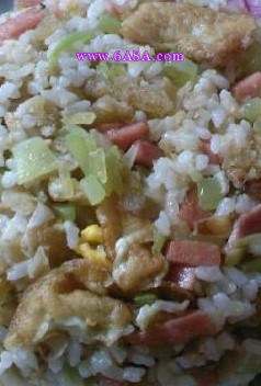 ����z�^������