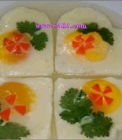 ΢���t����������