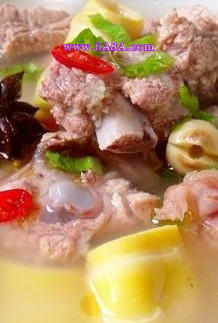 �B(y��ng)���Źǜ�������