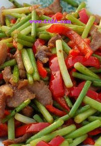 ��޷����z������