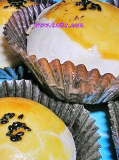 ���S�ֵ�����