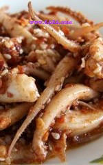 ��Ȼ���~(y��)횵�����