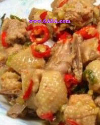 �r����������