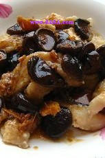 �㹽�~Ƭ������