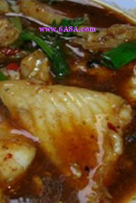 �����~Ƭ������