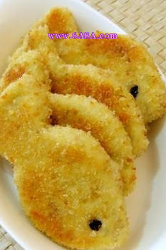 �~�ŵ�����