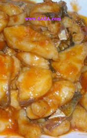 �����~(y��)�K������