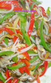 ��ѿ���X�z������