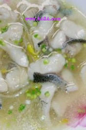 ��ѿ�~Ƭ��������