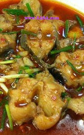 ˮ���T�~������