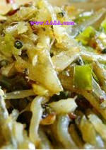 ���������y�~�ɵ�����