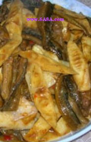 ��S���X�~������