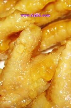 �u�Pצ������