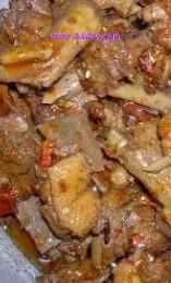 �t����������