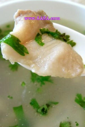 ����~Ƭ��������