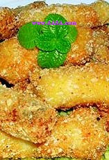 �����~(y��)������