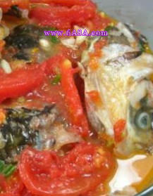 ���џ��~�^������