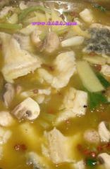 ��Ģˮ���~(y��)������