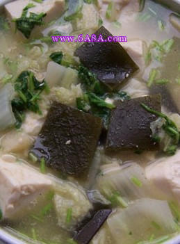 �ײ˶���������������