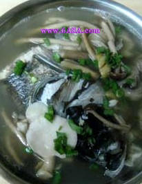 Ģ���~(y��)�^��������