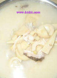 ��S�~�^��������