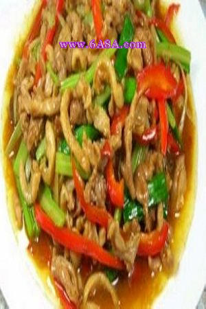 �۽������z������