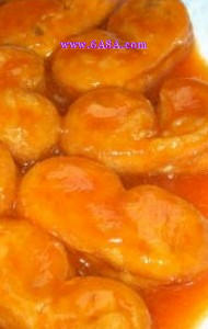 ��Ƥ�~��������