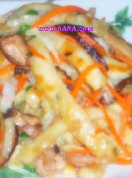 ���������