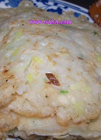 �u���������