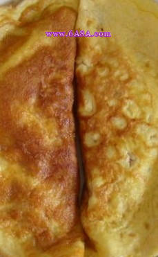 �㽶�u�������