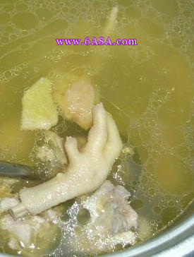 ���셢���x�ݟ��u��������