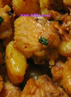 �����t���u�K������