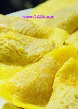 �������