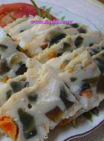 ��ɫ����������