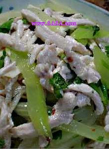 ���۰��u�z������