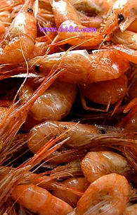 ���С���r������