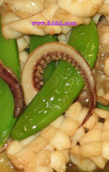 ���m�������~������