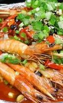 �F�崮���r������