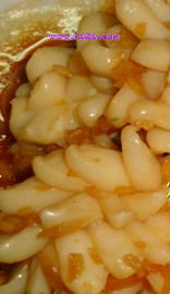 ˮ�����~������