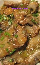 �t�����~������