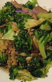 �������m��������