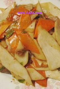 �峴ɽˎ������