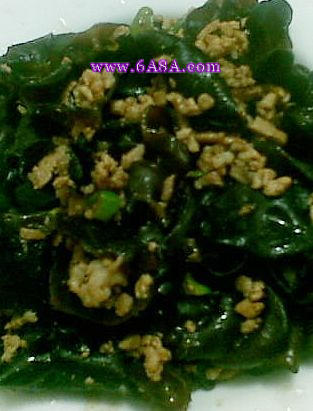 ��ĩľ��������