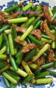 ��̦���������