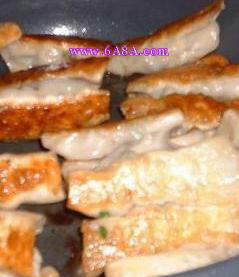 ��N������