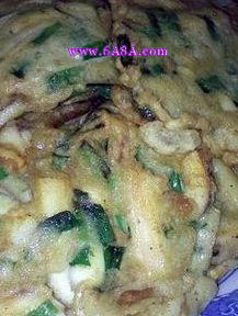 ���~�����